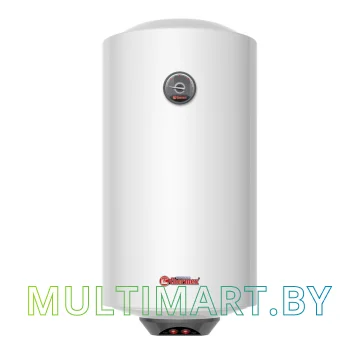 Водонагреватель Thermex Thermo 50 V Slim